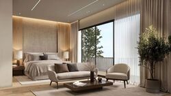 Villas Holland (D10), Detached #600246421
